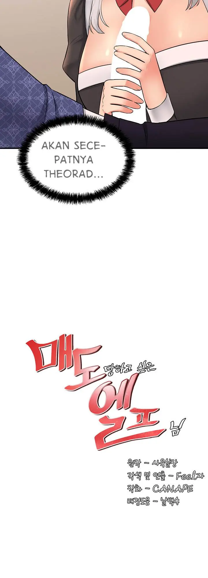 image-komik-elf-who-likes-to-be-humiliated-chapter-34-10/55