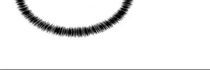 image-komik-elf-who-likes-to-be-humiliated-chapter-34-21/55