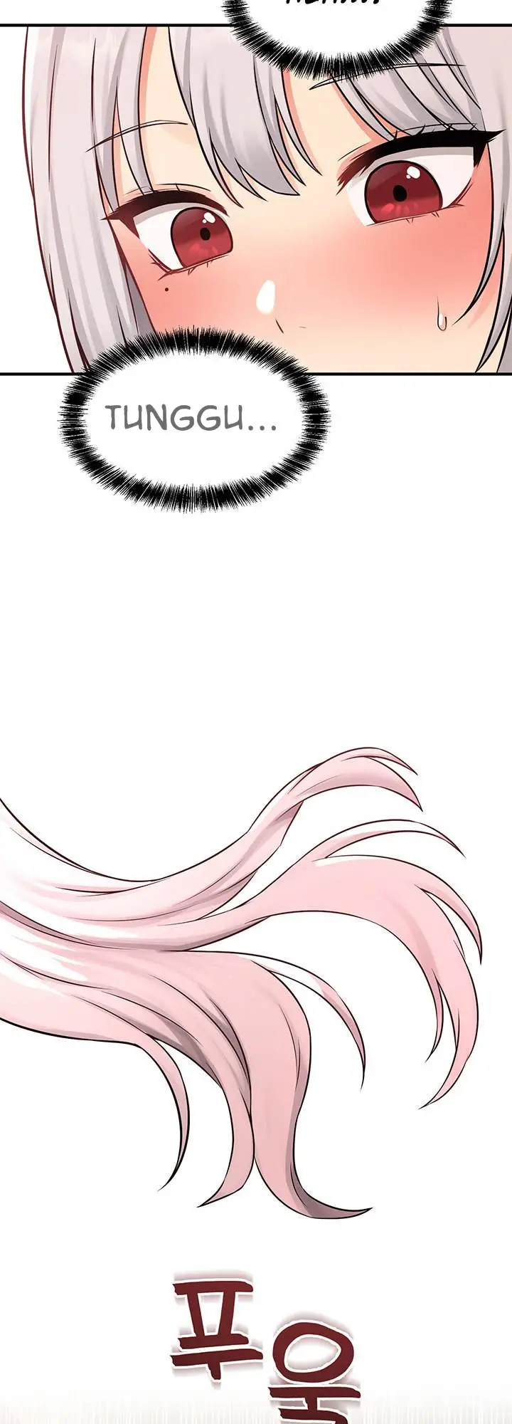 image-komik-elf-who-likes-to-be-humiliated-chapter-34-25/55