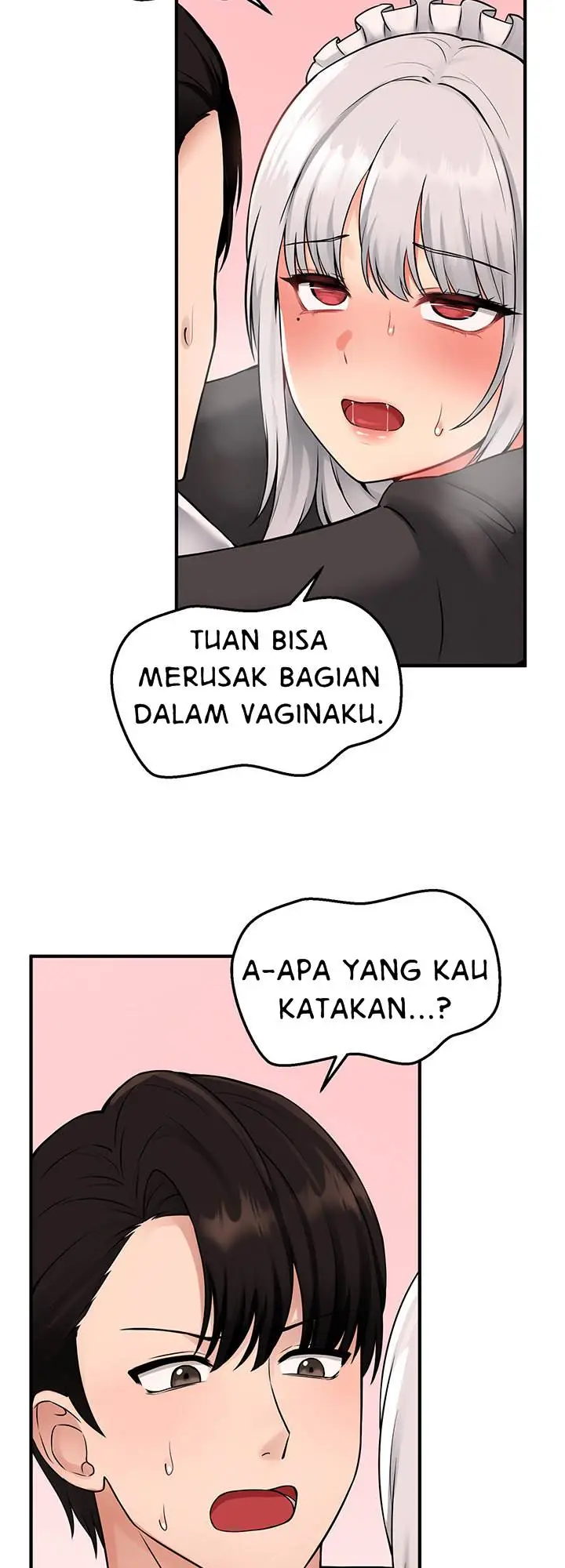 image-komik-elf-who-likes-to-be-humiliated-chapter-34-37/55