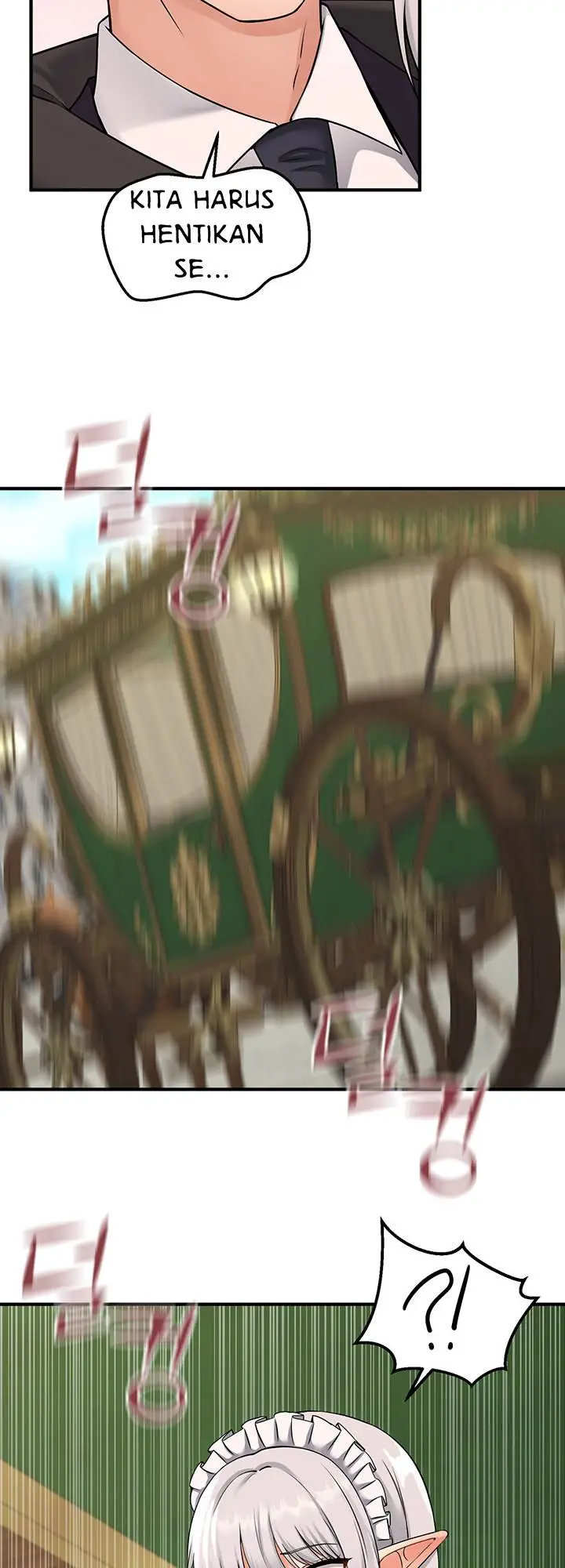 image-komik-elf-who-likes-to-be-humiliated-chapter-34-38/55