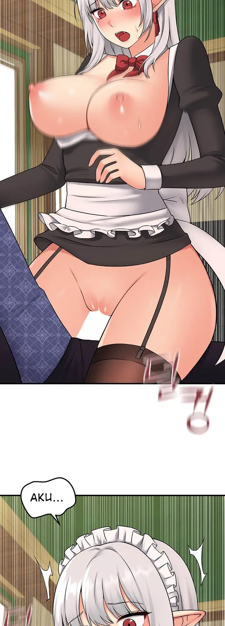 image-komik-elf-who-likes-to-be-humiliated-chapter-34-39/55