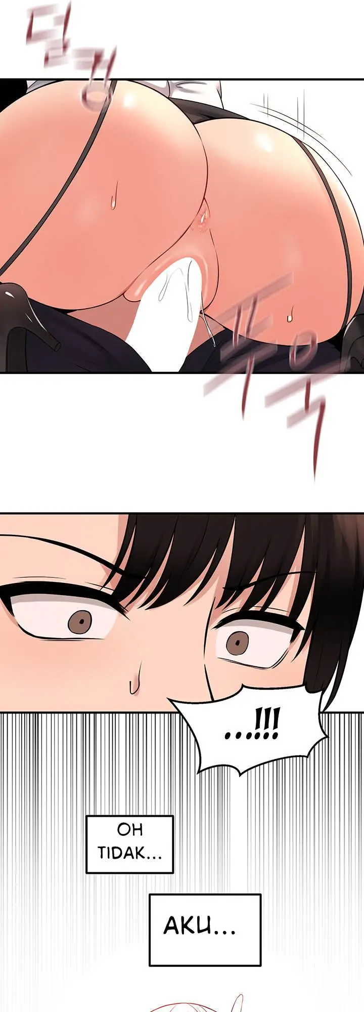 image-komik-elf-who-likes-to-be-humiliated-chapter-34-42/55