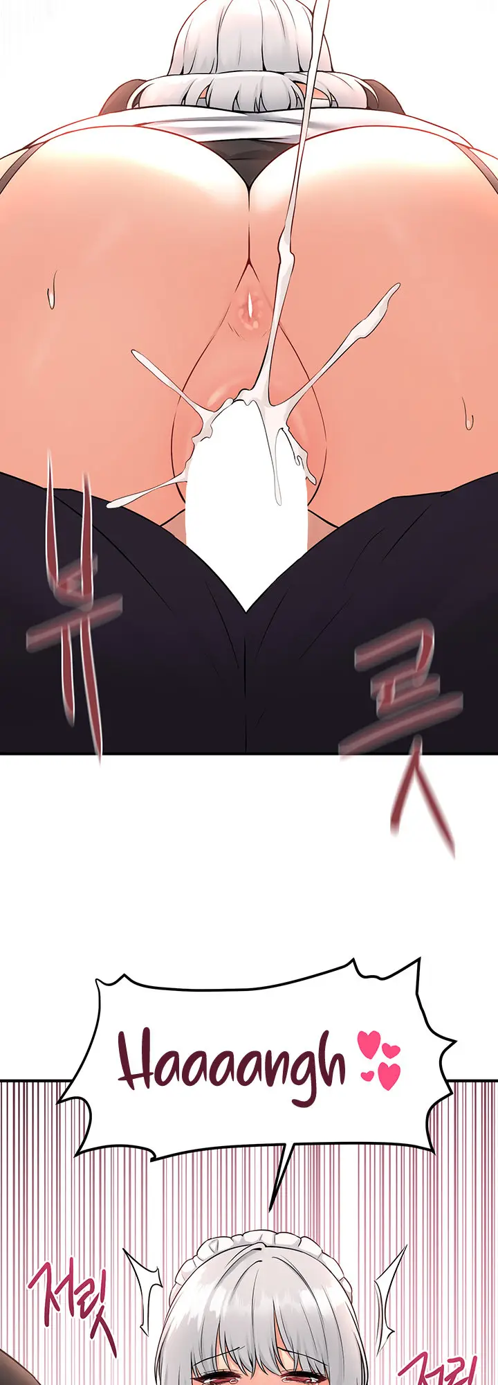 image-komik-elf-who-likes-to-be-humiliated-chapter-34-43/55