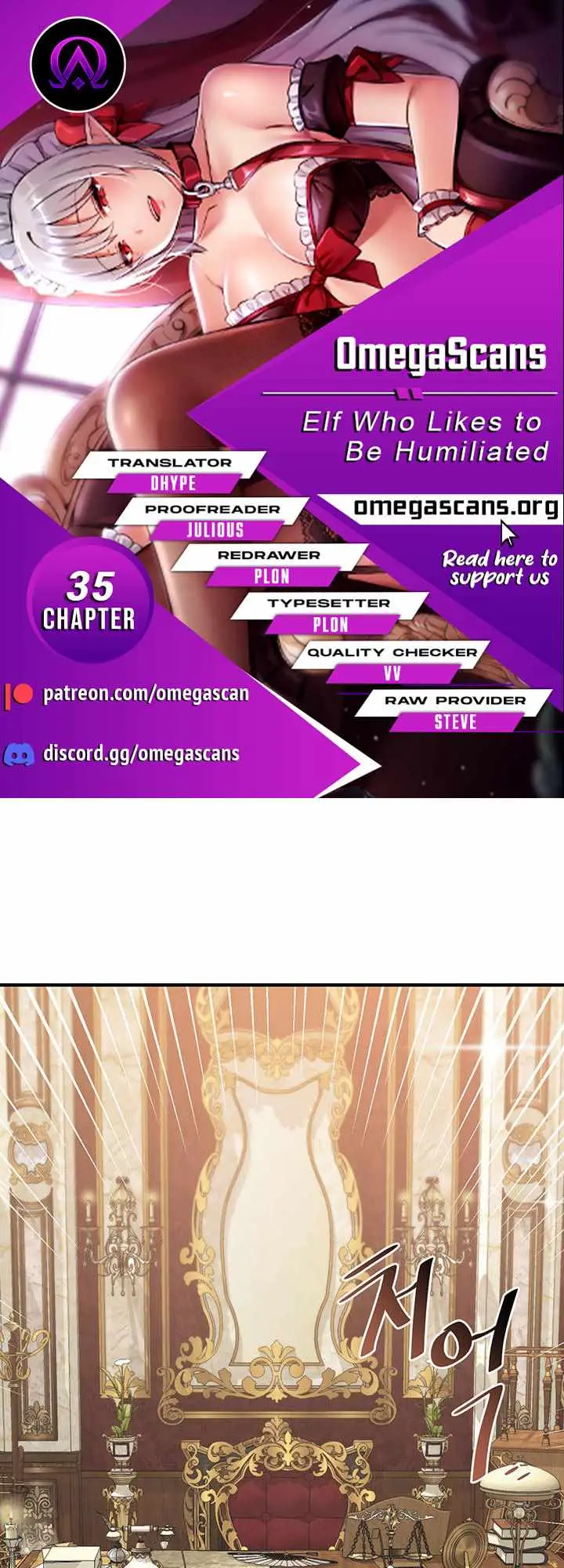 image-komik-elf-who-likes-to-be-humiliated-chapter-35-2/57