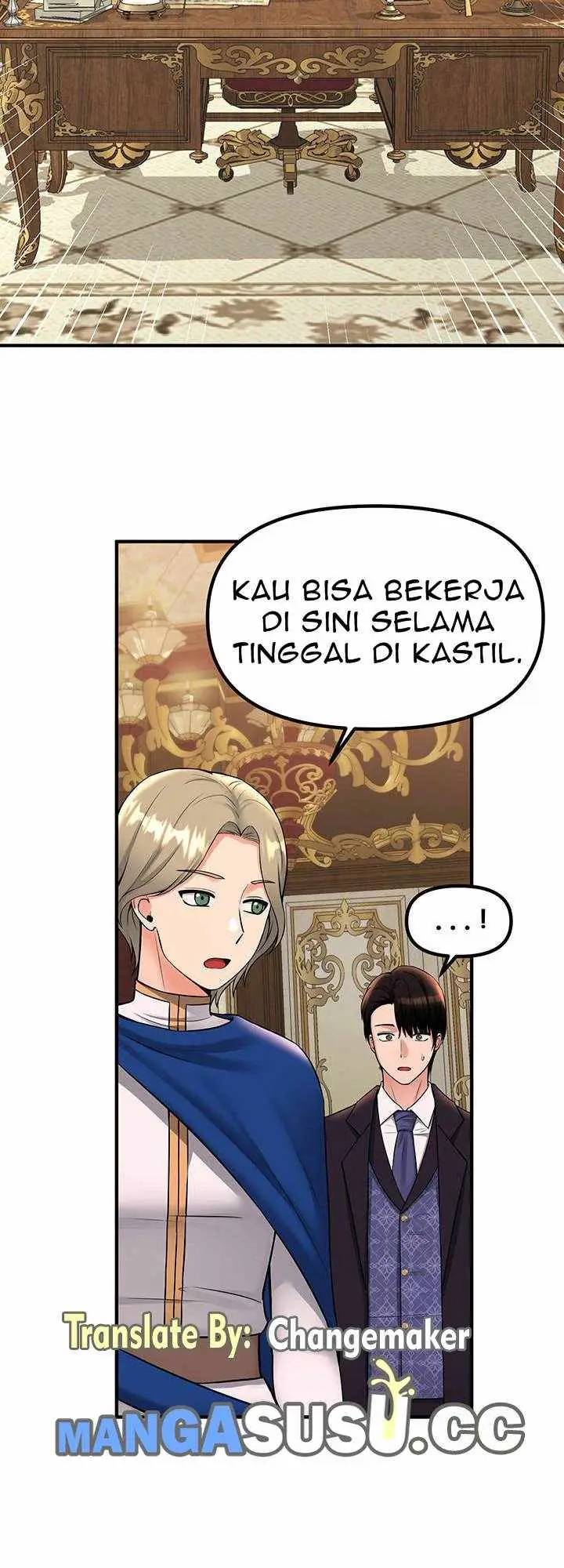 image-komik-elf-who-likes-to-be-humiliated-chapter-35-3/57