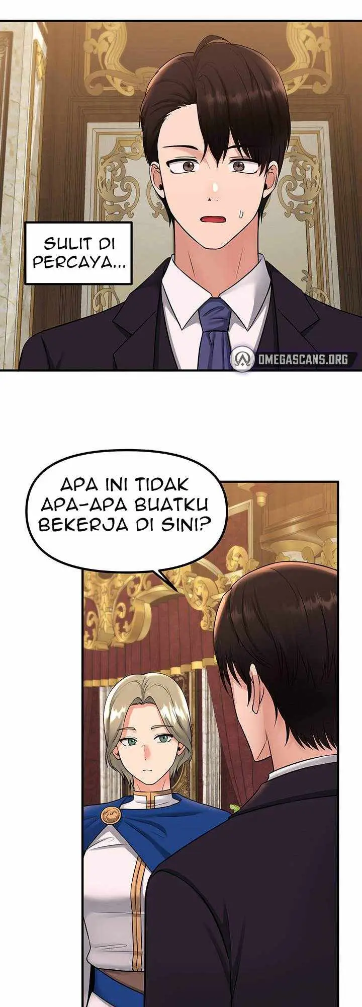 image-komik-elf-who-likes-to-be-humiliated-chapter-35-4/57