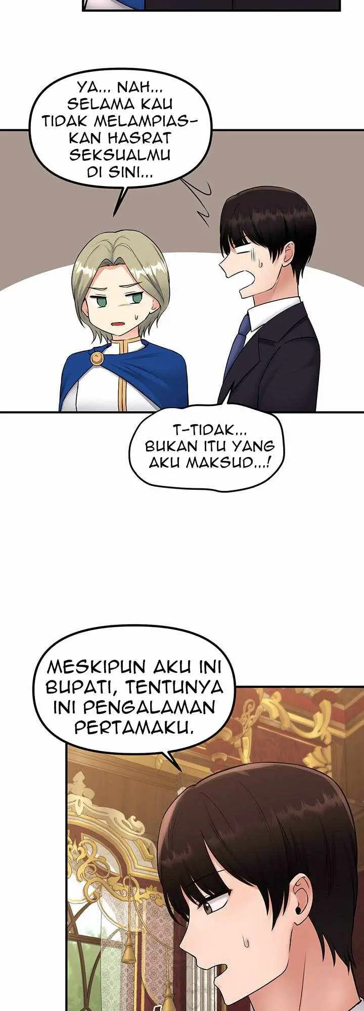 image-komik-elf-who-likes-to-be-humiliated-chapter-35-5/57