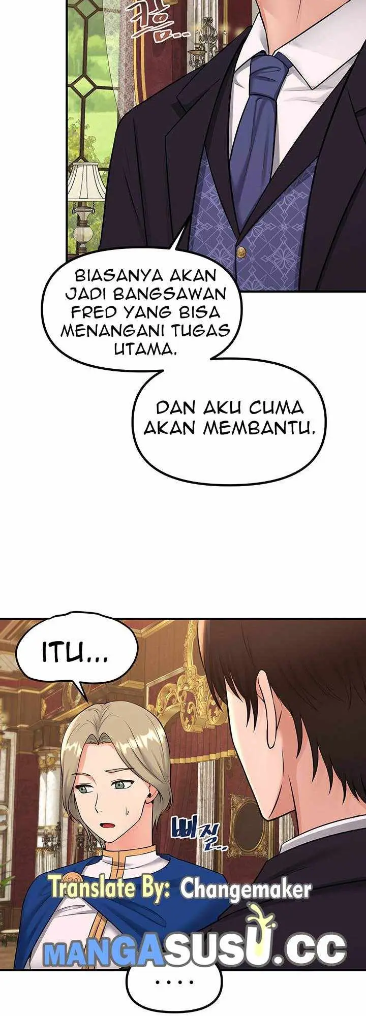 image-komik-elf-who-likes-to-be-humiliated-chapter-35-6/57