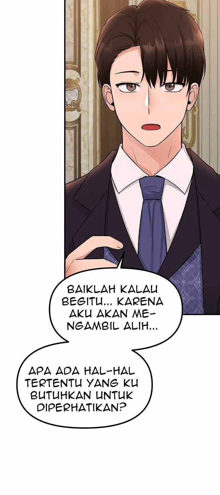 image-komik-elf-who-likes-to-be-humiliated-chapter-35-8/57