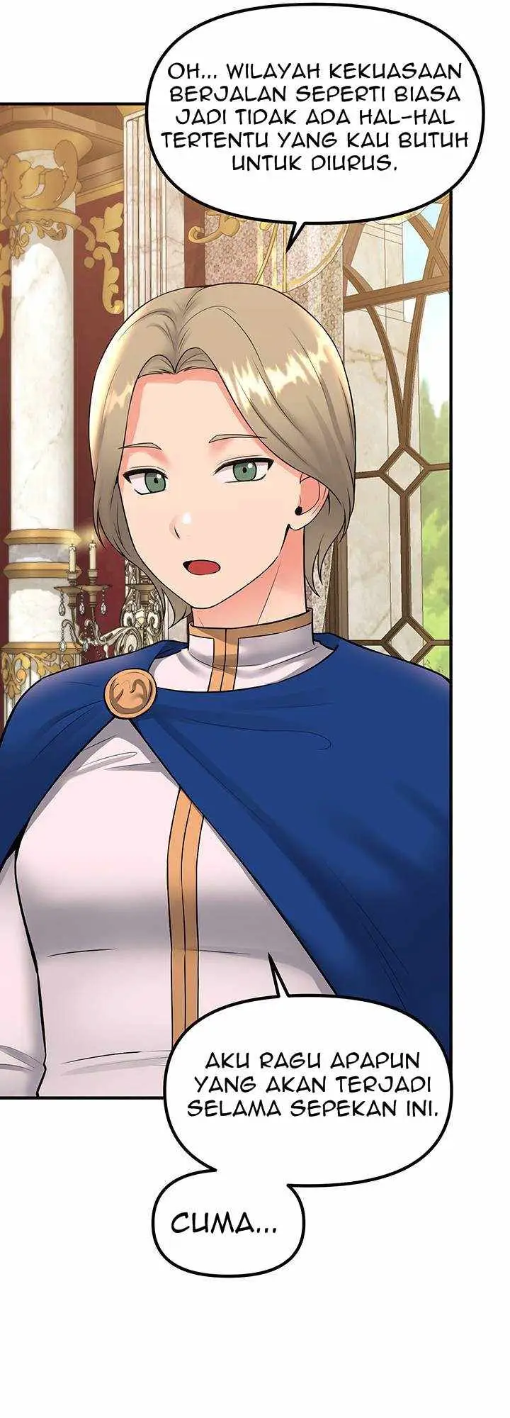 image-komik-elf-who-likes-to-be-humiliated-chapter-35-9/57