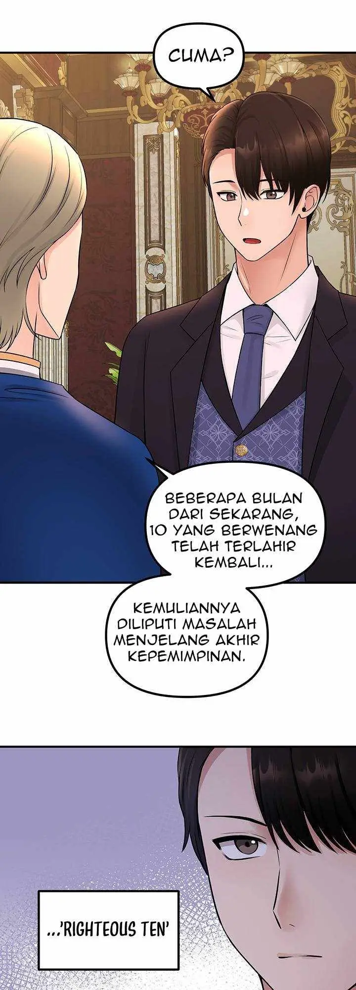 image-komik-elf-who-likes-to-be-humiliated-chapter-35-10/57