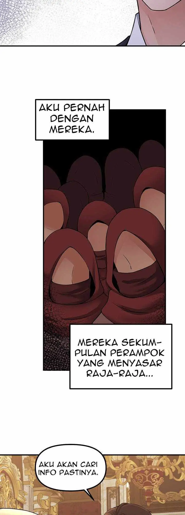 image-komik-elf-who-likes-to-be-humiliated-chapter-35-11/57