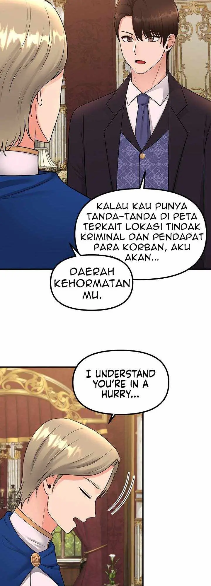 image-komik-elf-who-likes-to-be-humiliated-chapter-35-12/57