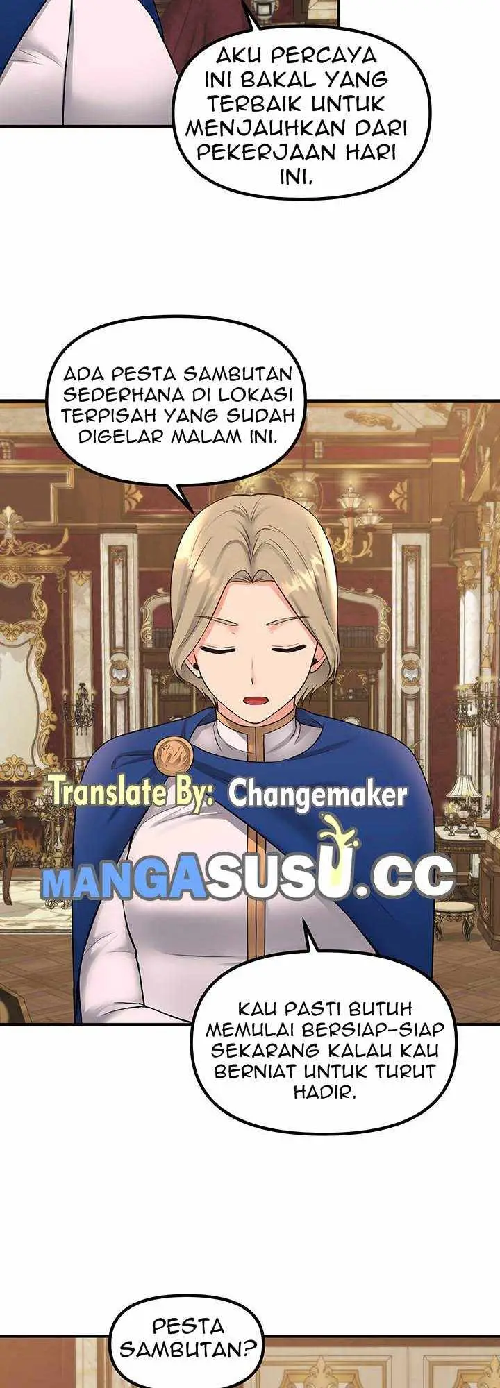 image-komik-elf-who-likes-to-be-humiliated-chapter-35-13/57