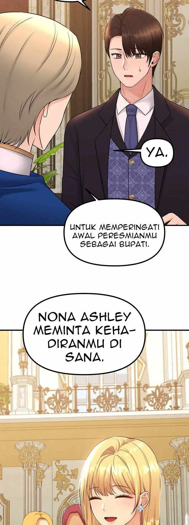 image-komik-elf-who-likes-to-be-humiliated-chapter-35-14/57