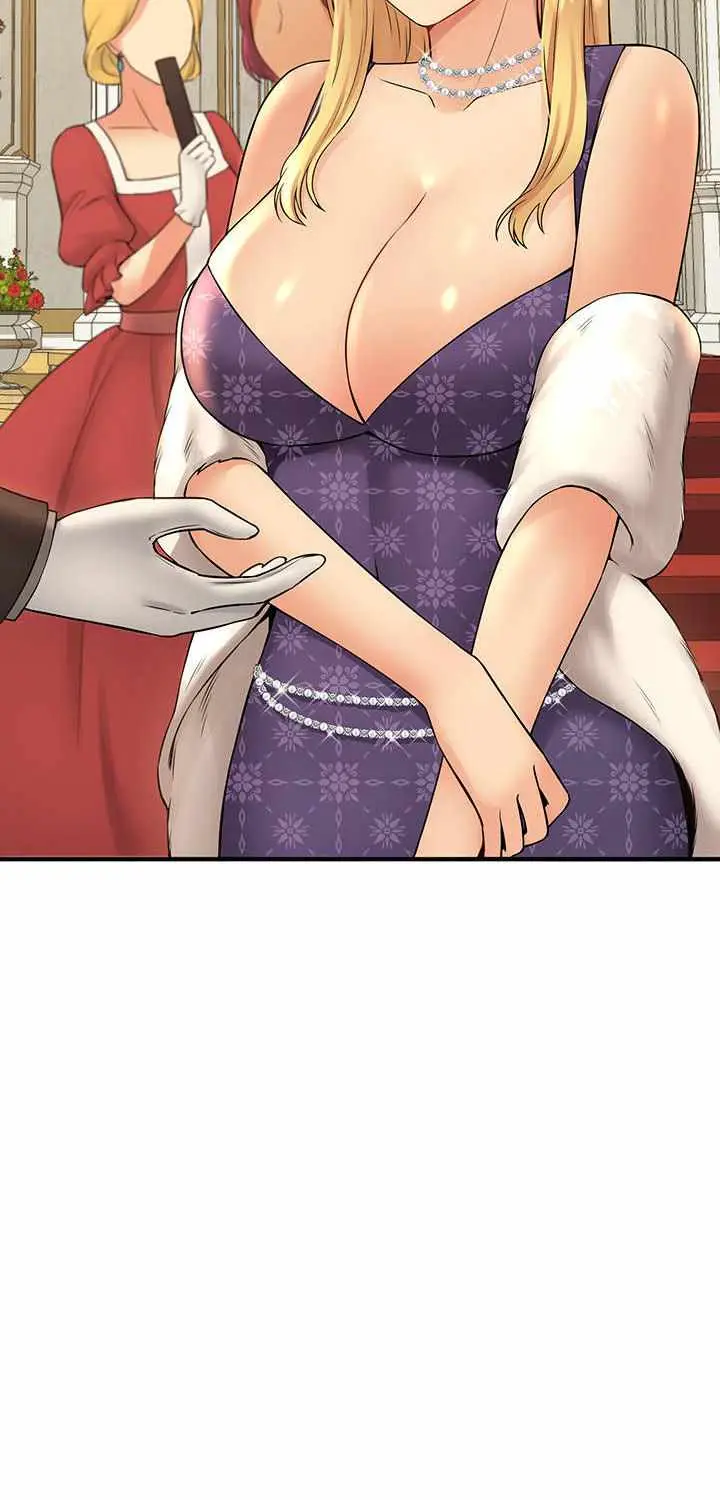 image-komik-elf-who-likes-to-be-humiliated-chapter-35-15/57