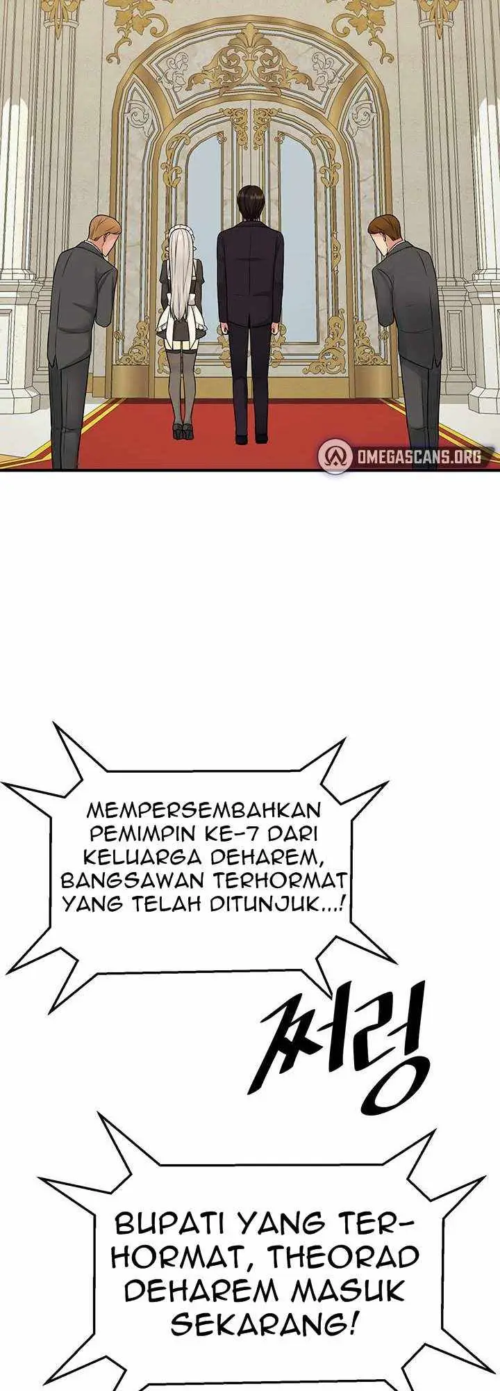 image-komik-elf-who-likes-to-be-humiliated-chapter-35-17/57