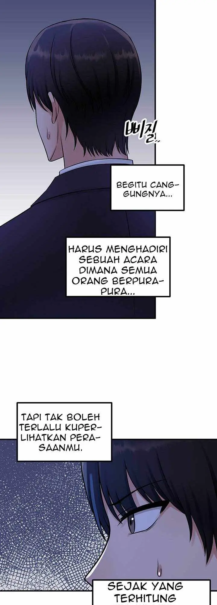 image-komik-elf-who-likes-to-be-humiliated-chapter-35-20/57