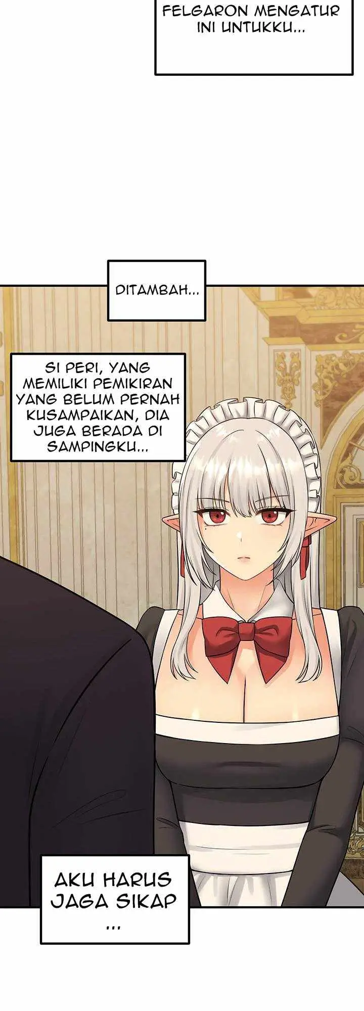 image-komik-elf-who-likes-to-be-humiliated-chapter-35-21/57