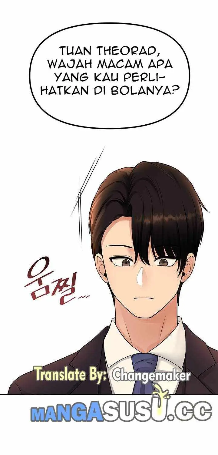 image-komik-elf-who-likes-to-be-humiliated-chapter-35-22/57