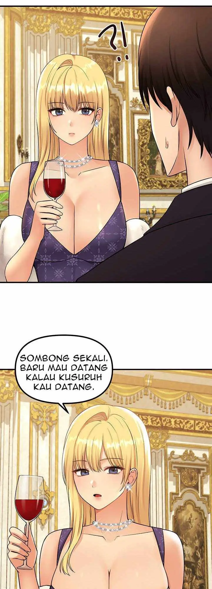 image-komik-elf-who-likes-to-be-humiliated-chapter-35-23/57