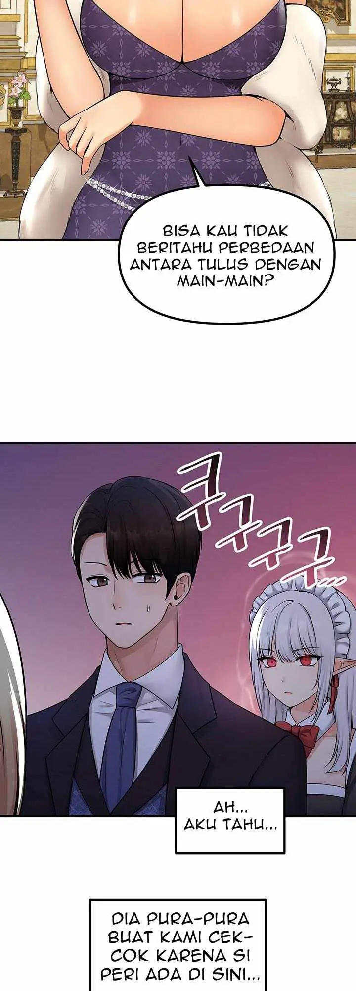 image-komik-elf-who-likes-to-be-humiliated-chapter-35-24/57