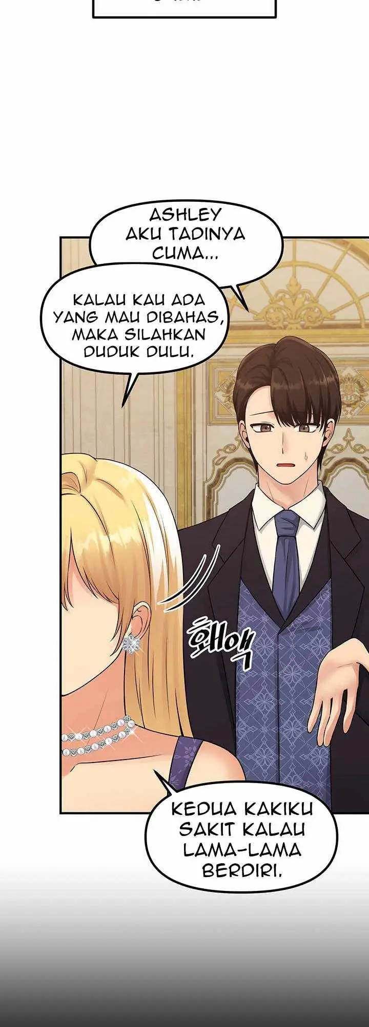 image-komik-elf-who-likes-to-be-humiliated-chapter-35-25/57