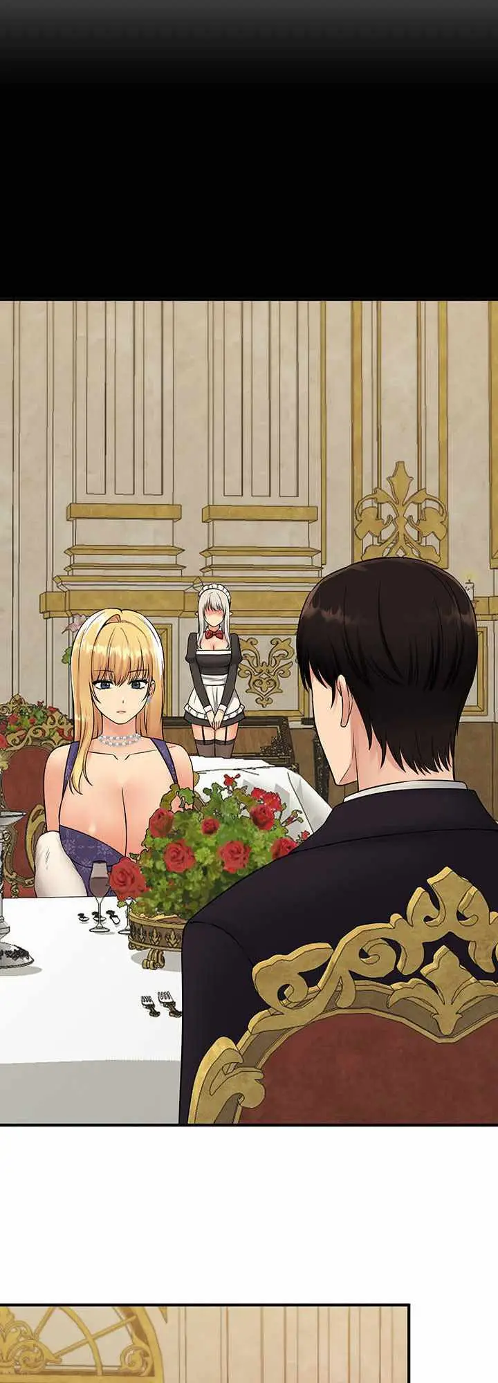 image-komik-elf-who-likes-to-be-humiliated-chapter-35-26/57