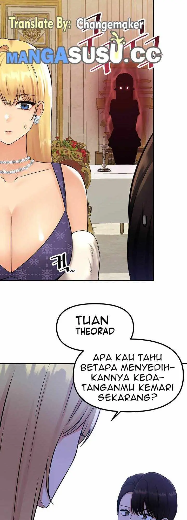 image-komik-elf-who-likes-to-be-humiliated-chapter-35-27/57