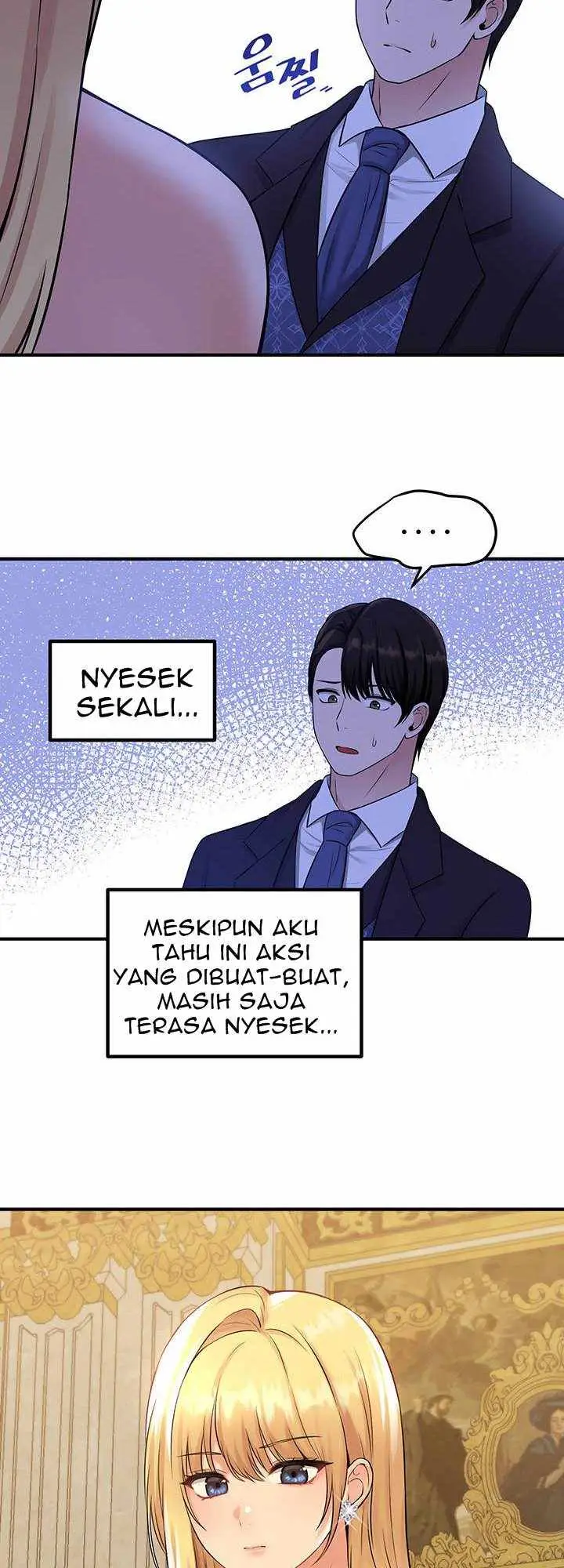 image-komik-elf-who-likes-to-be-humiliated-chapter-35-28/57