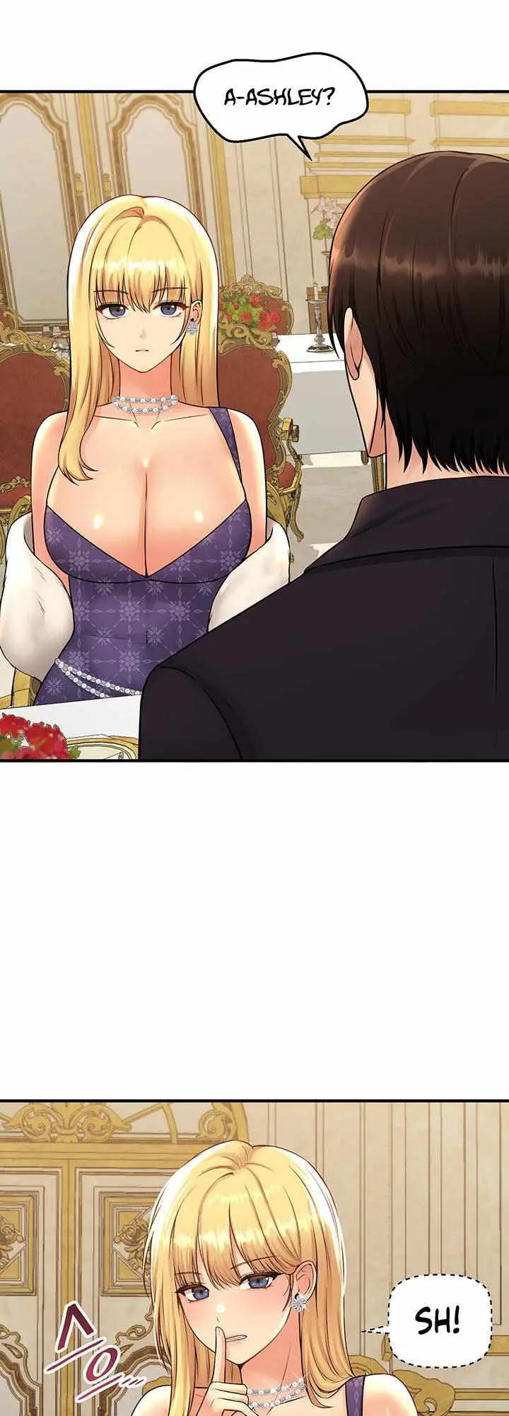 image-komik-elf-who-likes-to-be-humiliated-chapter-35-30/57