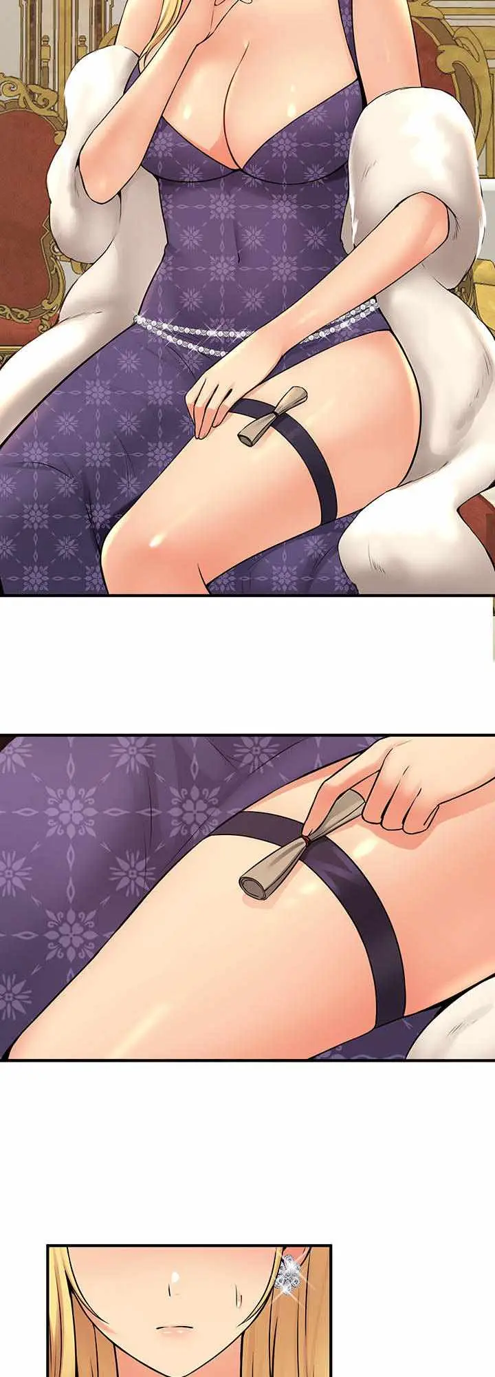 image-komik-elf-who-likes-to-be-humiliated-chapter-35-31/57