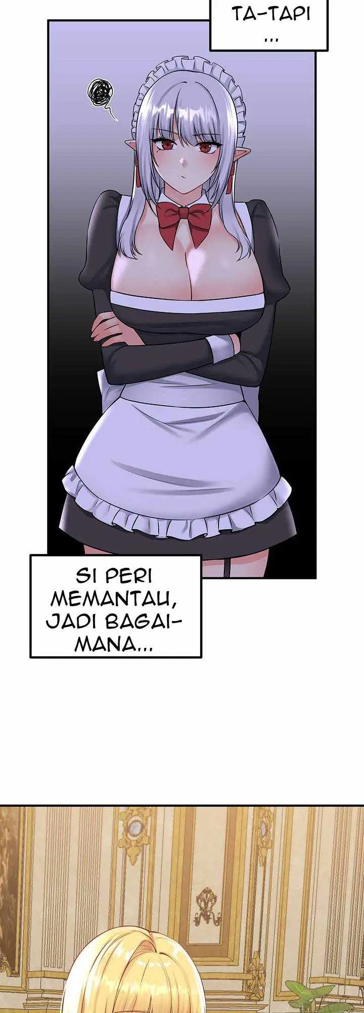 image-komik-elf-who-likes-to-be-humiliated-chapter-35-34/57