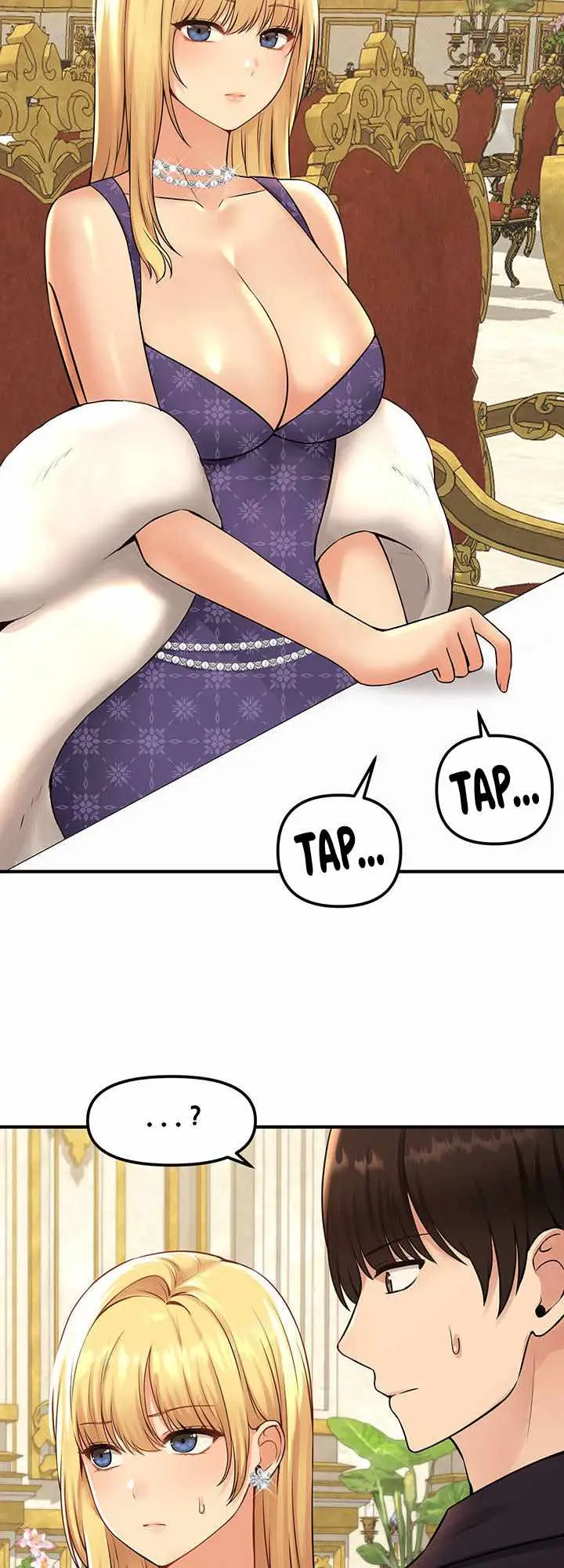 image-komik-elf-who-likes-to-be-humiliated-chapter-35-35/57