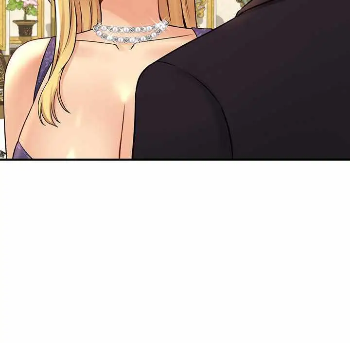 image-komik-elf-who-likes-to-be-humiliated-chapter-35-36/57