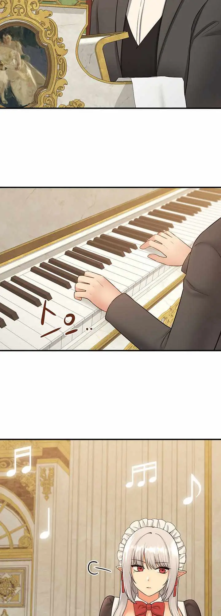 image-komik-elf-who-likes-to-be-humiliated-chapter-35-38/57