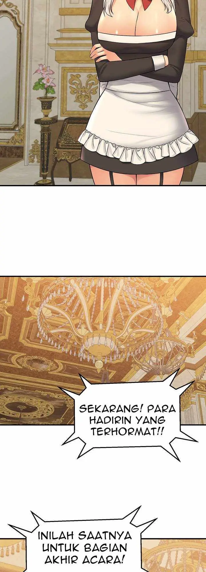 image-komik-elf-who-likes-to-be-humiliated-chapter-35-39/57