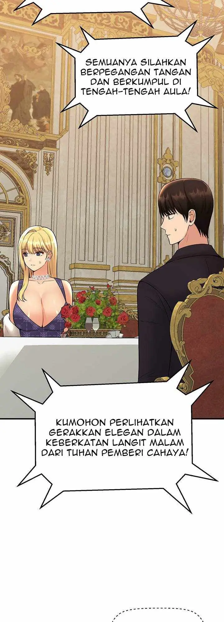 image-komik-elf-who-likes-to-be-humiliated-chapter-35-40/57