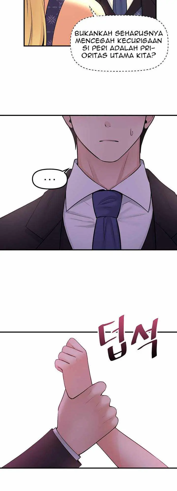 image-komik-elf-who-likes-to-be-humiliated-chapter-35-42/57