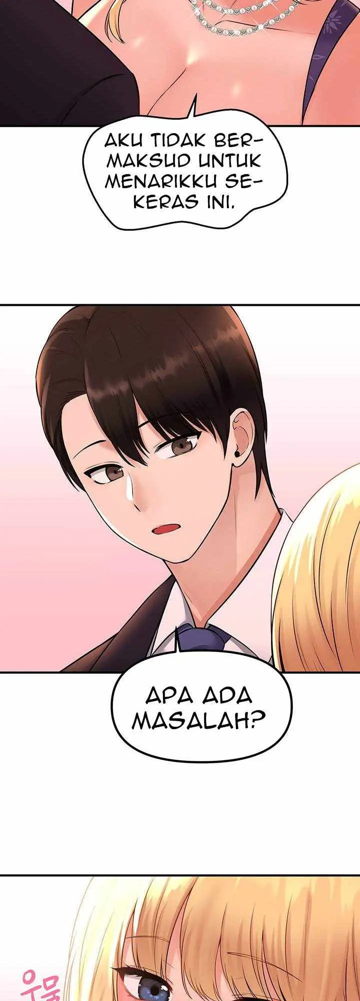 image-komik-elf-who-likes-to-be-humiliated-chapter-35-46/57