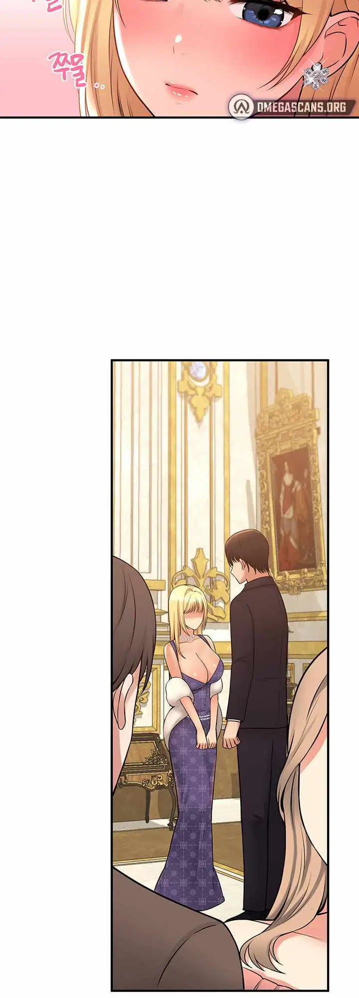 image-komik-elf-who-likes-to-be-humiliated-chapter-35-47/57