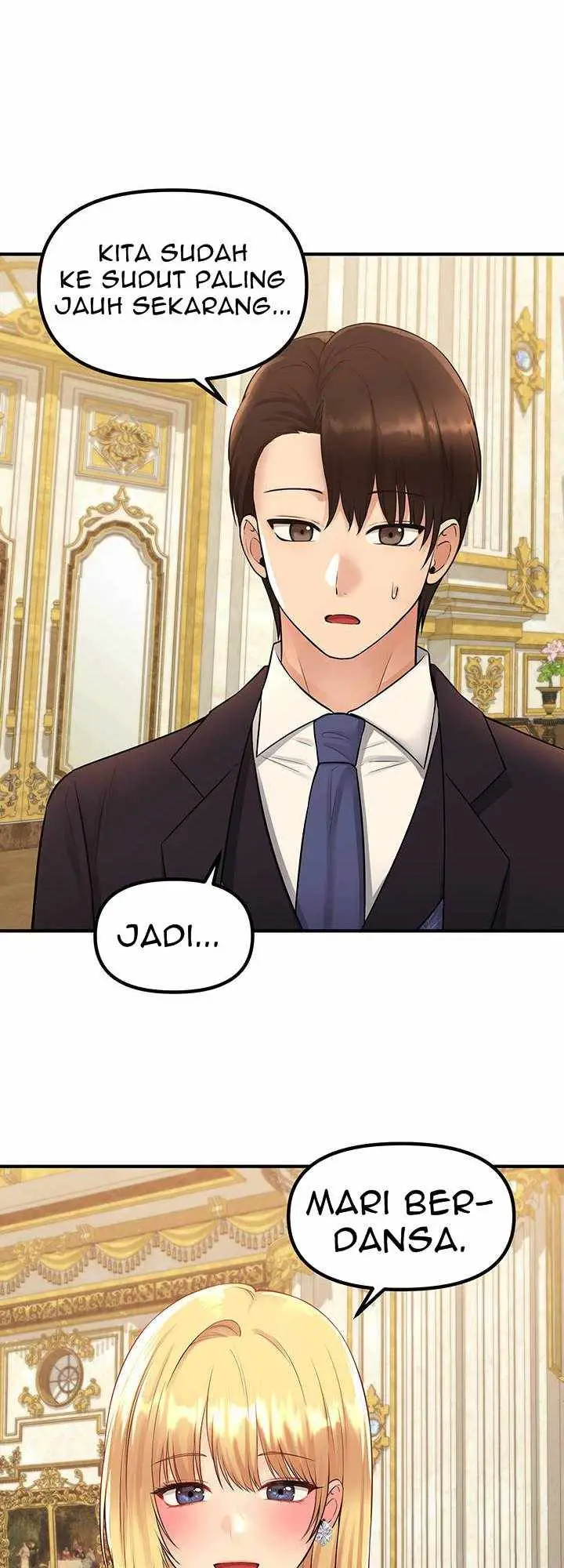 image-komik-elf-who-likes-to-be-humiliated-chapter-35-48/57