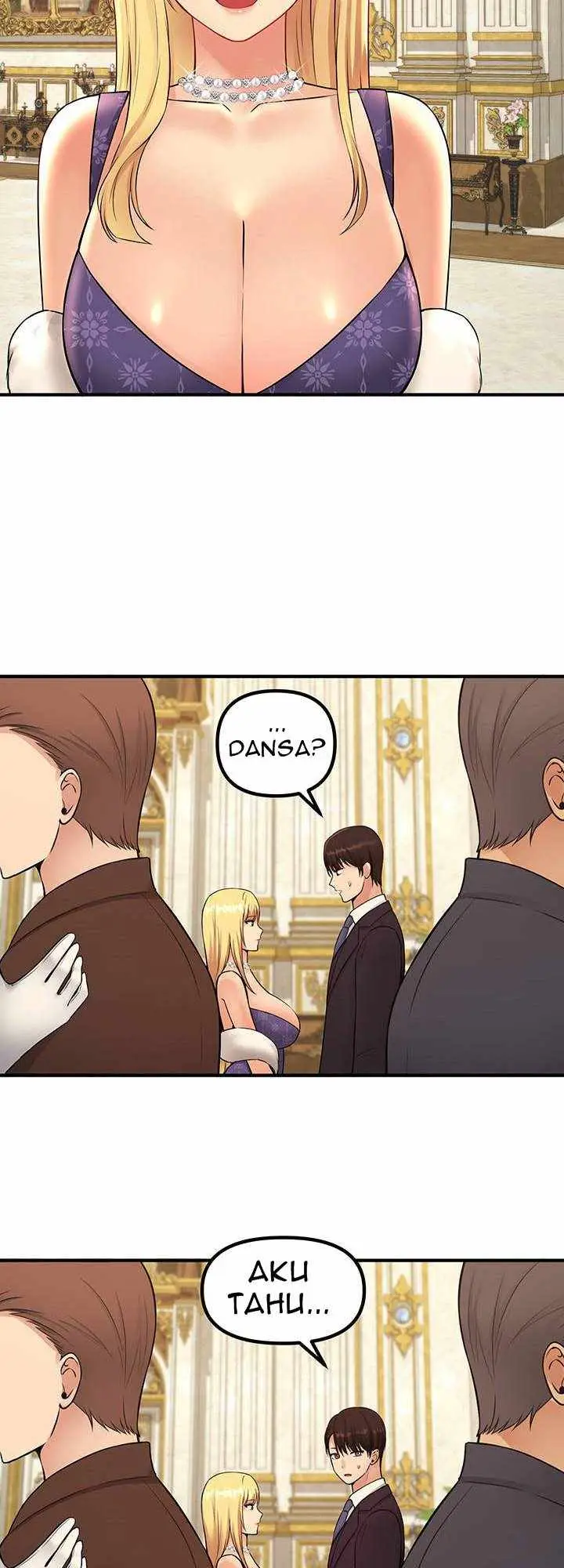 image-komik-elf-who-likes-to-be-humiliated-chapter-35-49/57