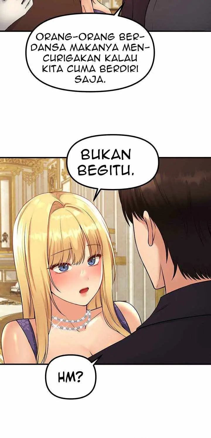 image-komik-elf-who-likes-to-be-humiliated-chapter-35-50/57