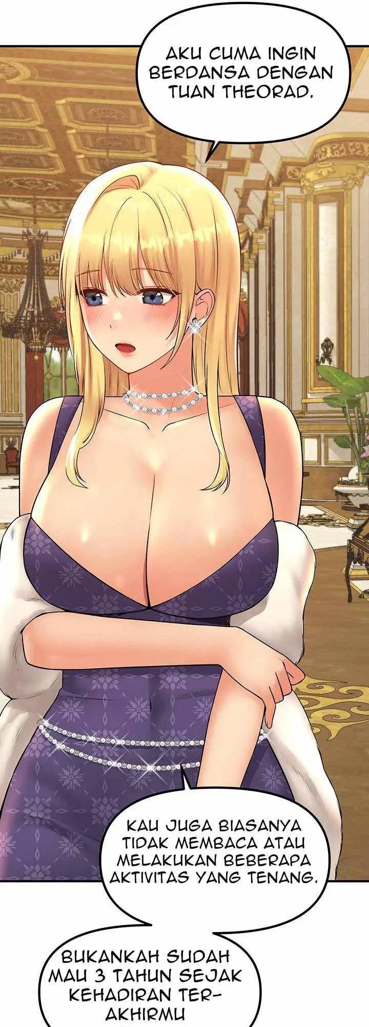 image-komik-elf-who-likes-to-be-humiliated-chapter-35-51/57