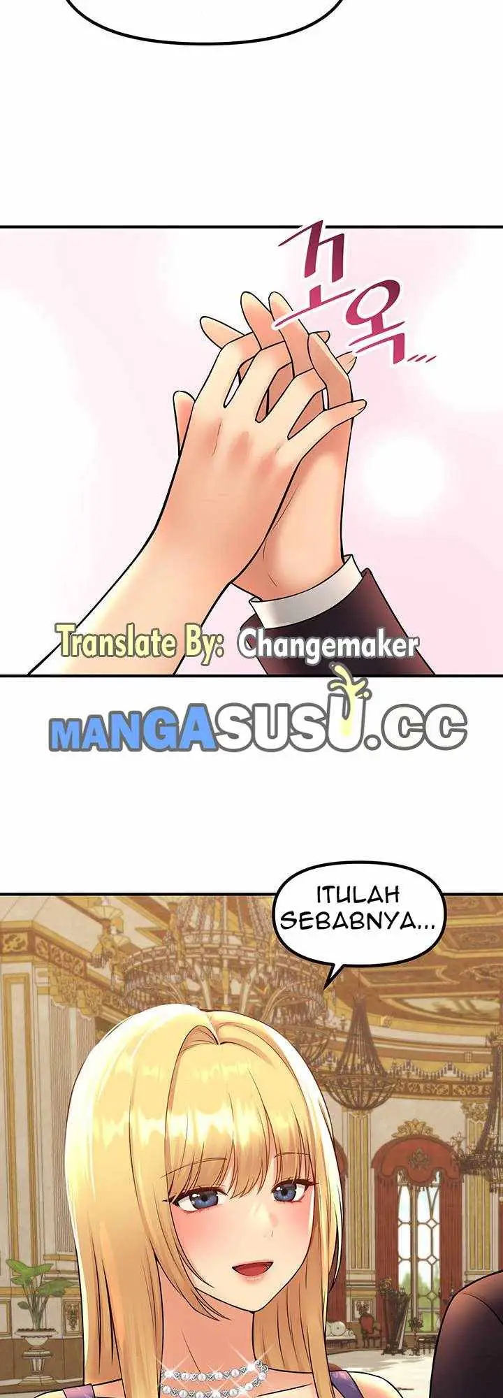 image-komik-elf-who-likes-to-be-humiliated-chapter-35-52/57