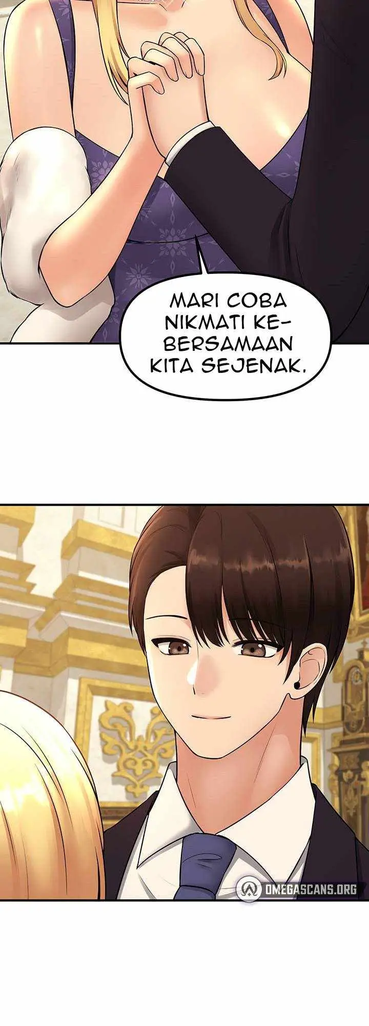 image-komik-elf-who-likes-to-be-humiliated-chapter-35-53/57