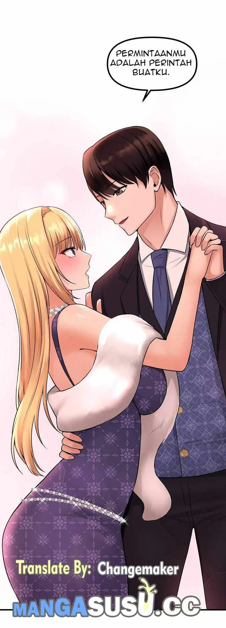 image-komik-elf-who-likes-to-be-humiliated-chapter-35-54/57