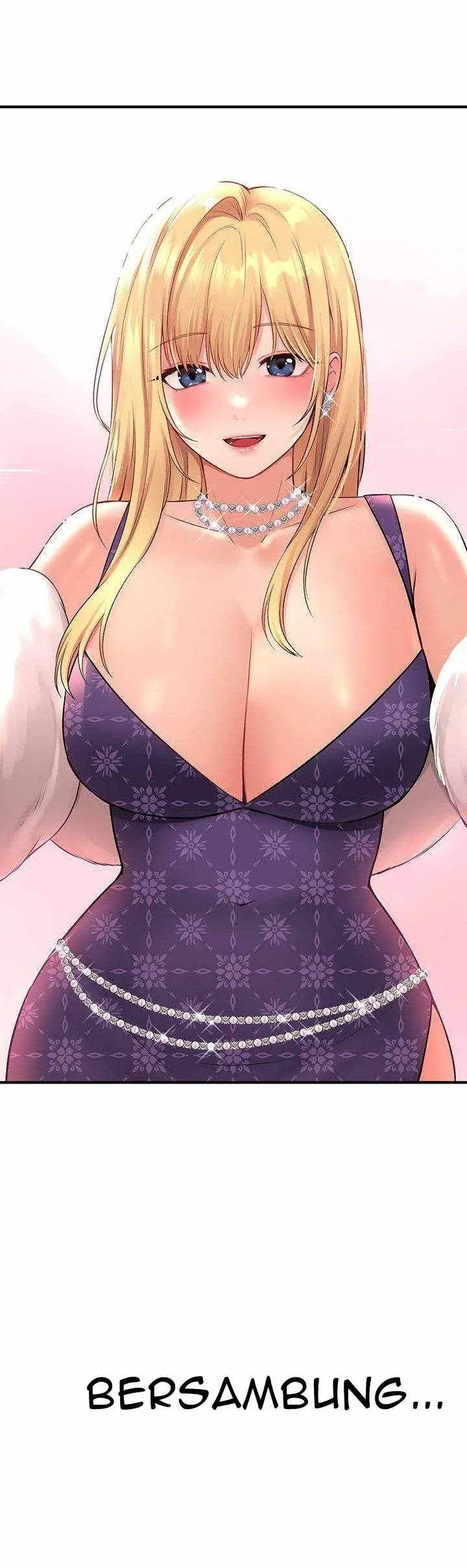 image-komik-elf-who-likes-to-be-humiliated-chapter-35-55/57